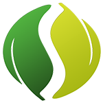 La gestion des contextes dans Spring TestContext Framework