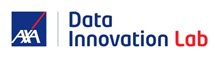 AXA Data Innovation Lab fait appel à l'expertise Big Data d'Ippon