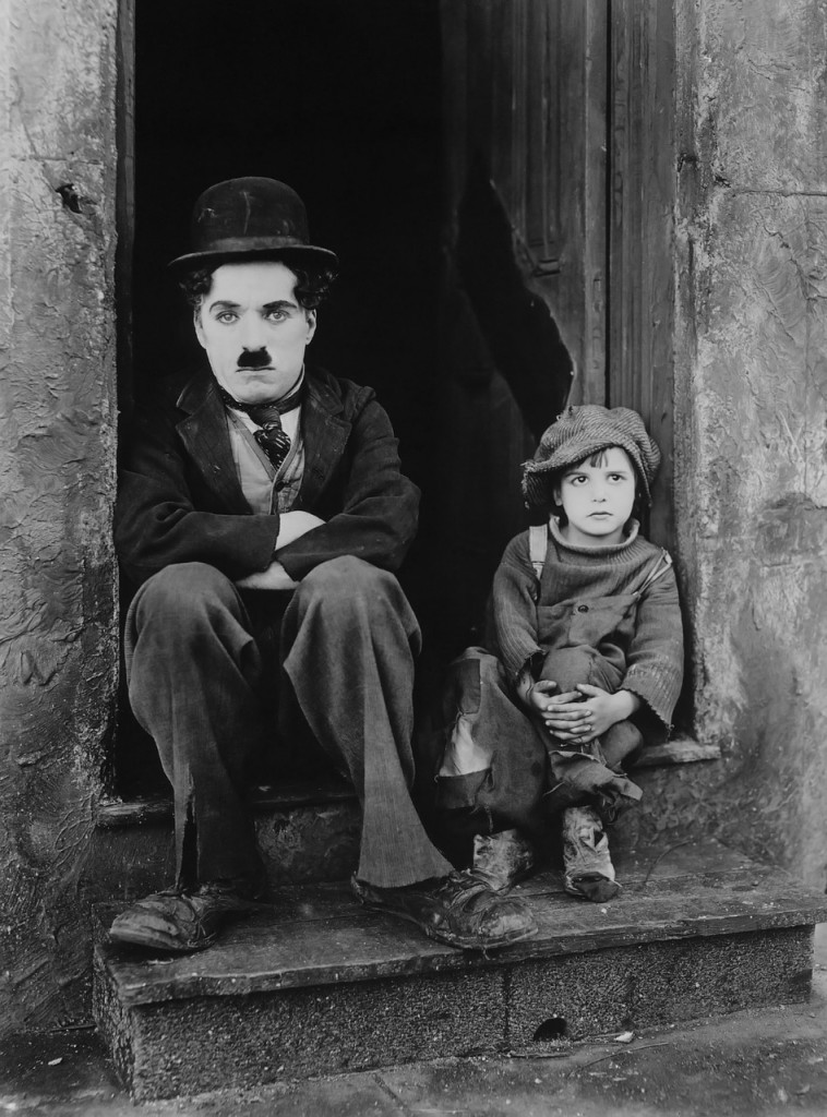 charlie-chaplin-392926_1280