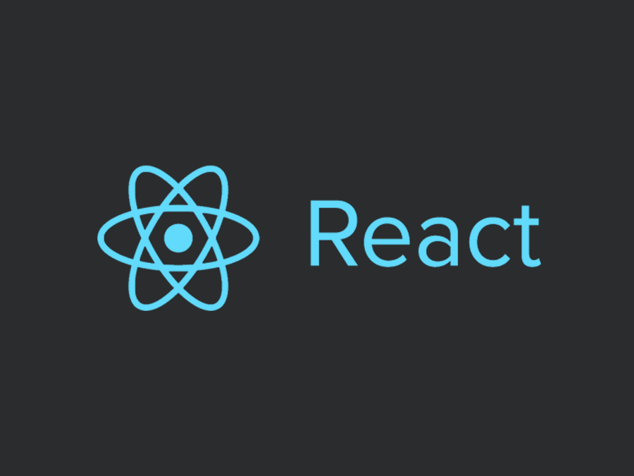 Comment bien débuter en ReactJS