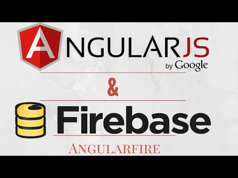 AngularFire2