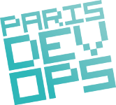 Ippon accueille le DevOps meetup
