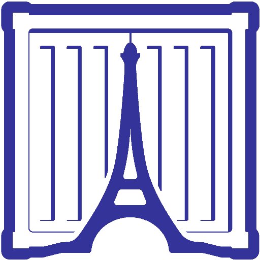 Retour sur le tout premier Paris Container Day