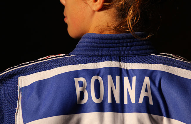 Les secrets pour gagner - Pénélope Bonna