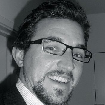 Interview with Duncan Banks, Ippon Australia Managing Director