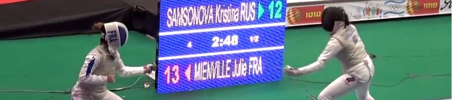 Les secrets pour gagner - Julie Mienville