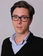 Interview de Raphaël Despinasse Directeur de l'Agence Auvergne-Rhône-Alpes