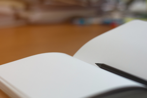 Living Documentation