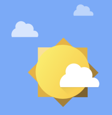 Productivité : La stratégie inbox 0