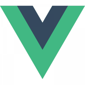 Vue.js 2.0 : petit tutoriel (volume 3)