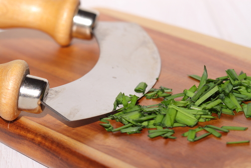 SHA-1, Hachage et Sécurité