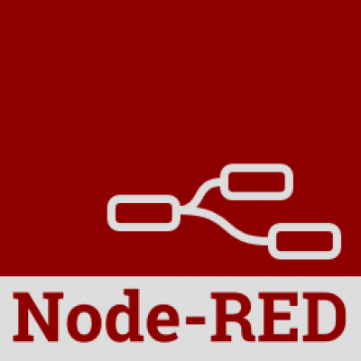 Node-red