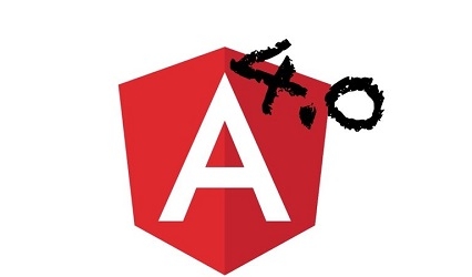 Angular 4 : quelques nouveautés