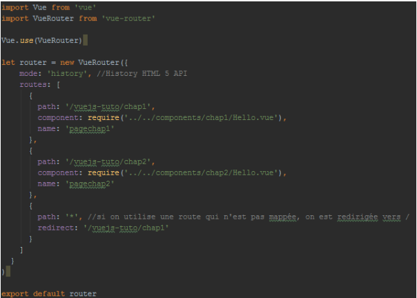 src/pages/chap9/AppRoutes.js