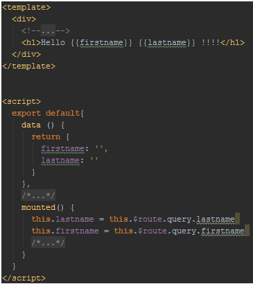 src/components/chap9/Hello.vue