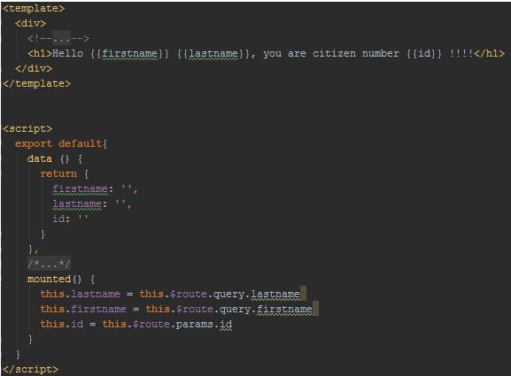 src/components/chap9/Hello.vue
