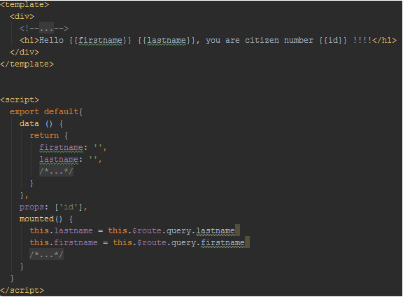 src/components/chap9/Hello.vue