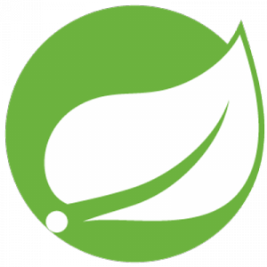 Boostez les performances de votre application Spring Data JPA