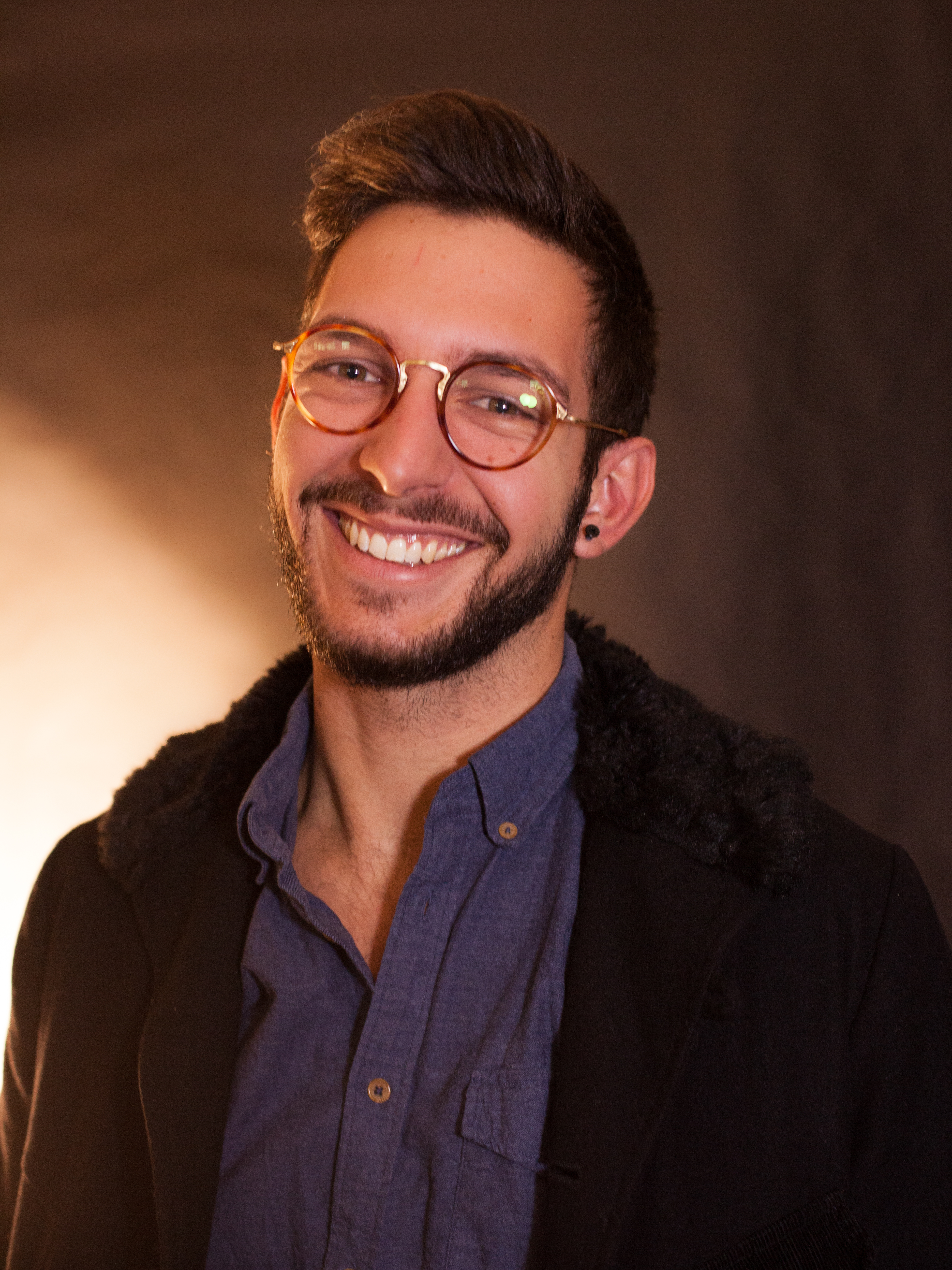 A la rencontre de Valentin Carmignac, consultant chez Ippon Australie