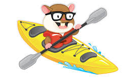 Ember.js ,Think different !  (Etape 1)