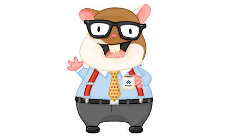 Ember.js ,Think different !  (Etape 3)