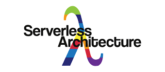 Comment faire du Serverless