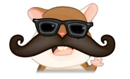 Ember.js ,Think different !  (Etape 5 - BO JHipster)