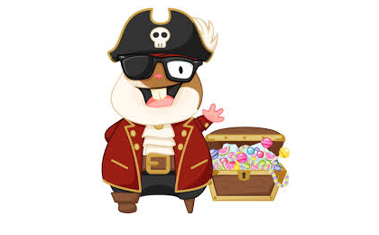 Ember.js ,Think different !  (Etape 2)