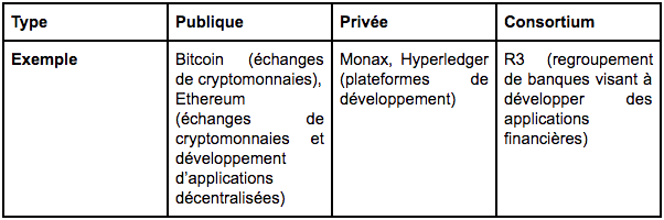 Capture-d-e-cran-2017-12-27-a--23.39.11