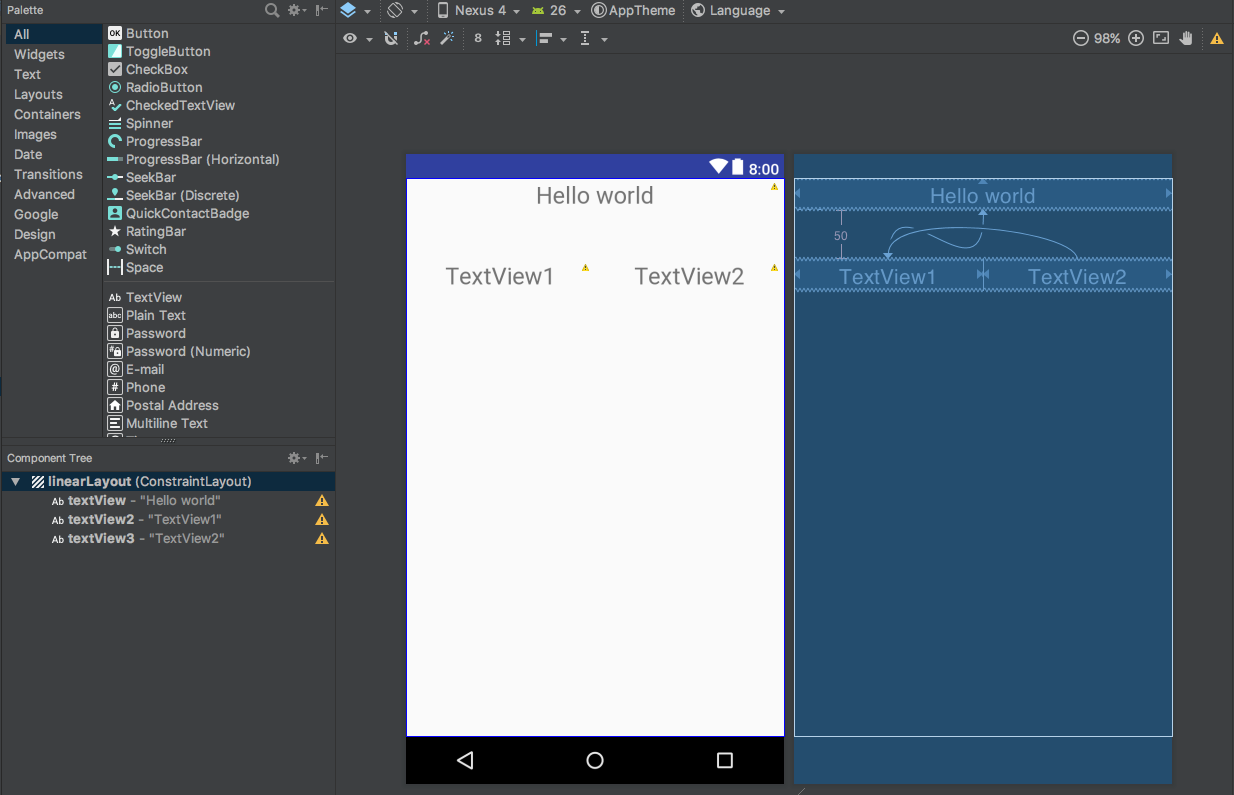 avec-constraintlayout-copie