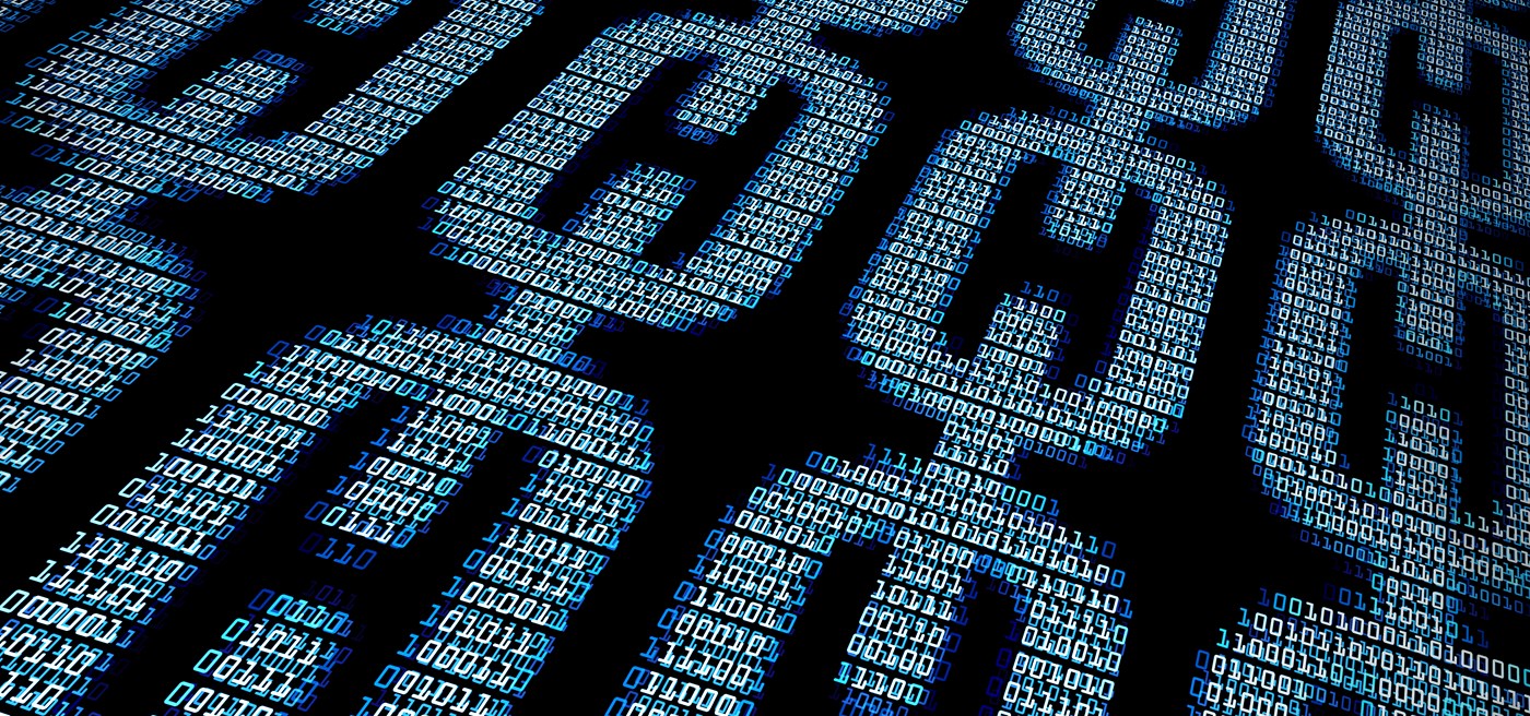 Fonctionnement d’une blockchain