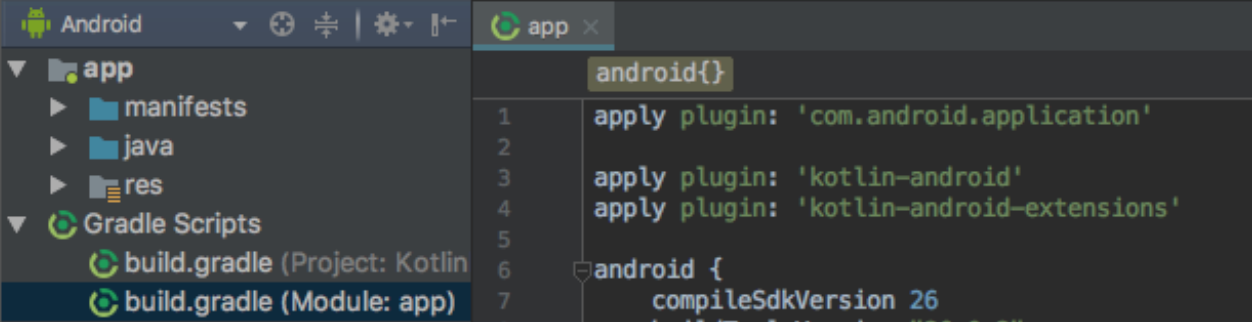 kotlin-1