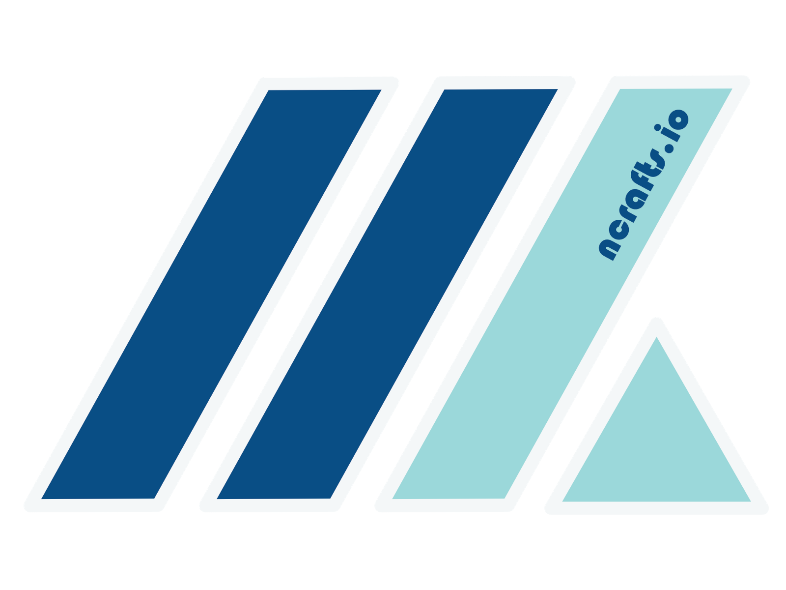 Retour sur NewCrafts Bordeaux