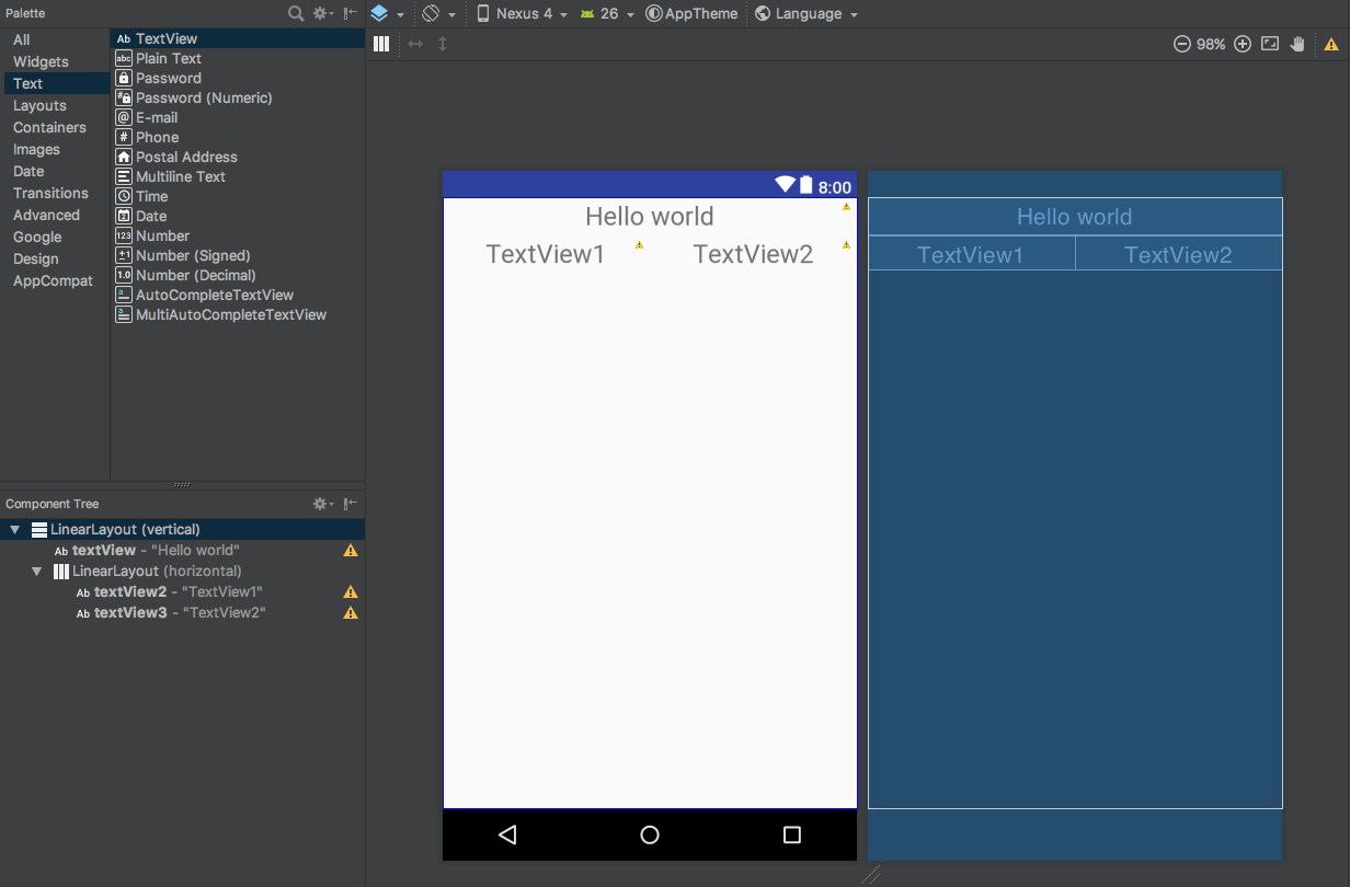 sans-constraintlayout-copie