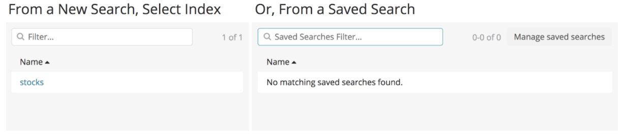 Screen-Shot-2018-01-19-at-15.17.05