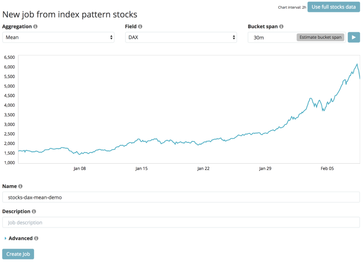 Screen-Shot-2018-01-19-at-15.19.05