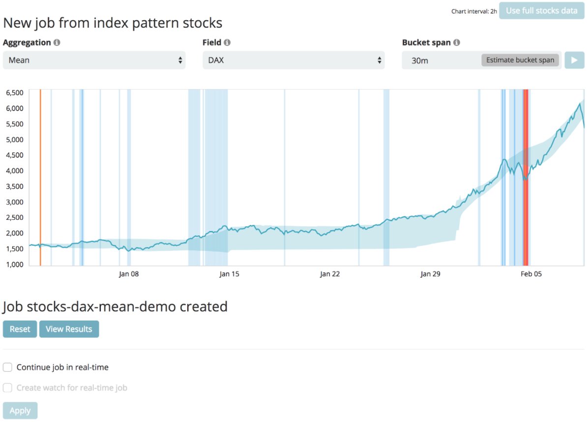 Screen-Shot-2018-01-19-at-15.19.25