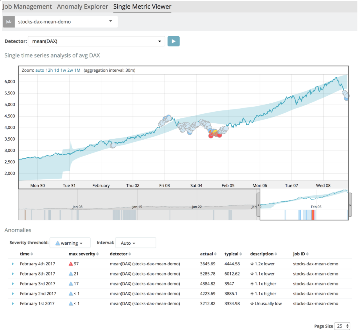 Screen-Shot-2018-01-19-at-15.19.52-1
