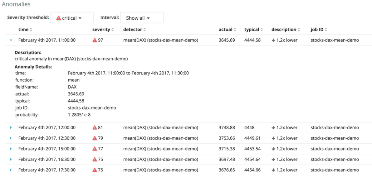 Screen-Shot-2018-01-19-at-15.21.17