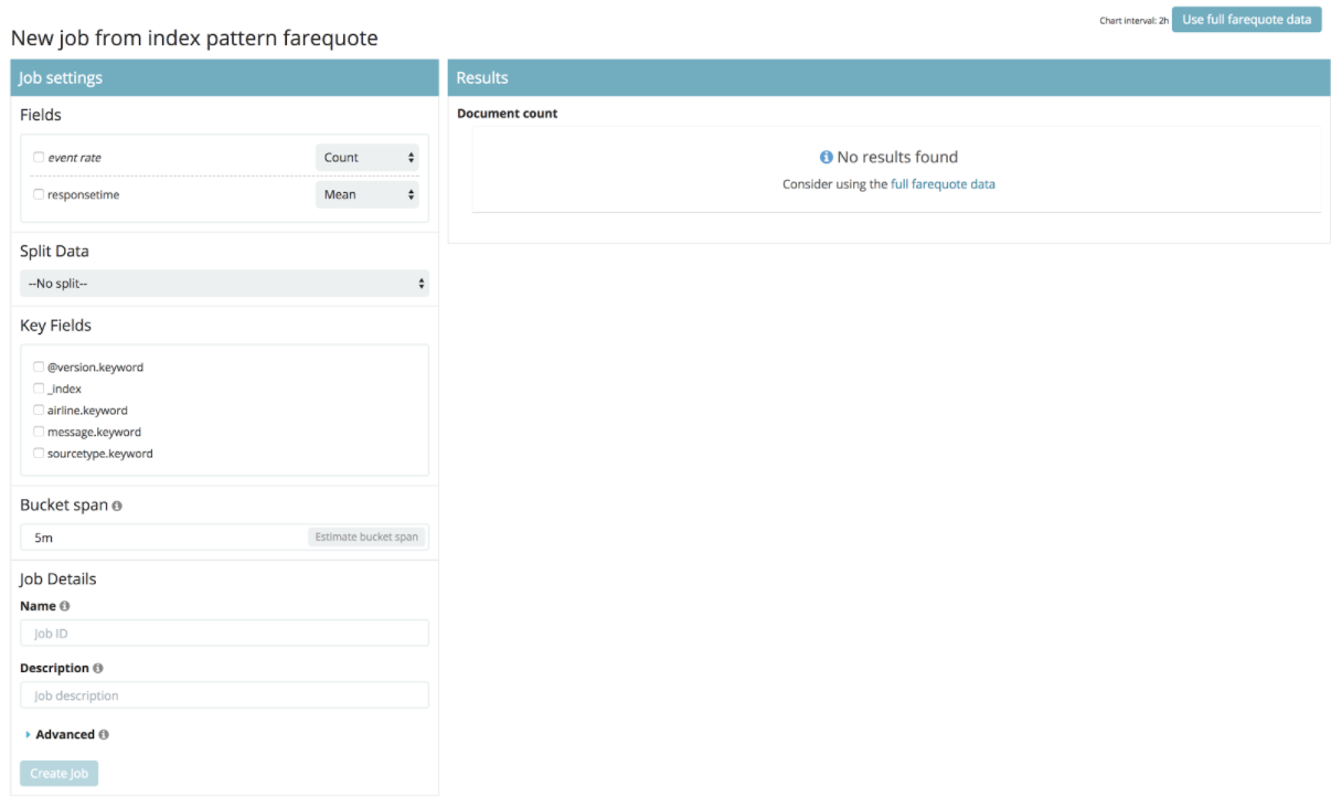 Screen-Shot-2018-01-19-at-15.22.19