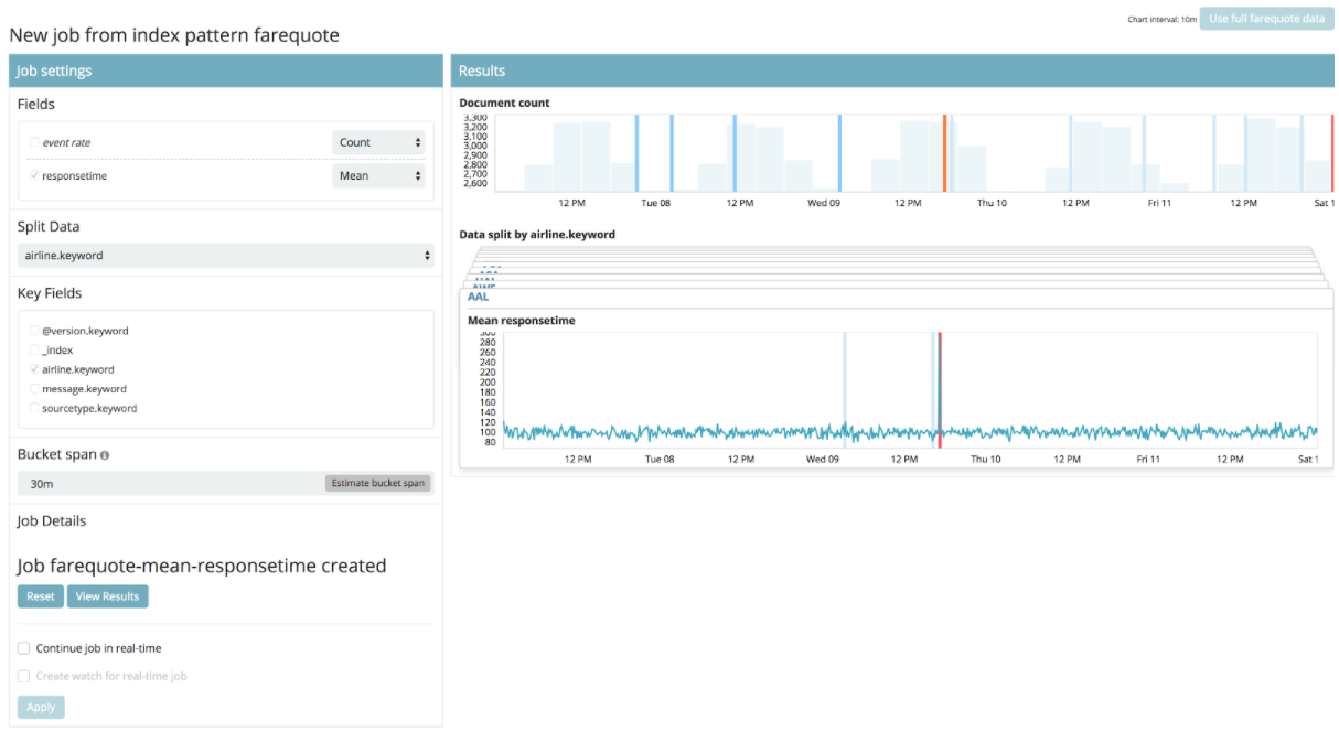 Screen-Shot-2018-01-19-at-15.22.55