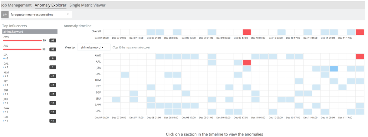 Screen-Shot-2018-01-19-at-15.23.36