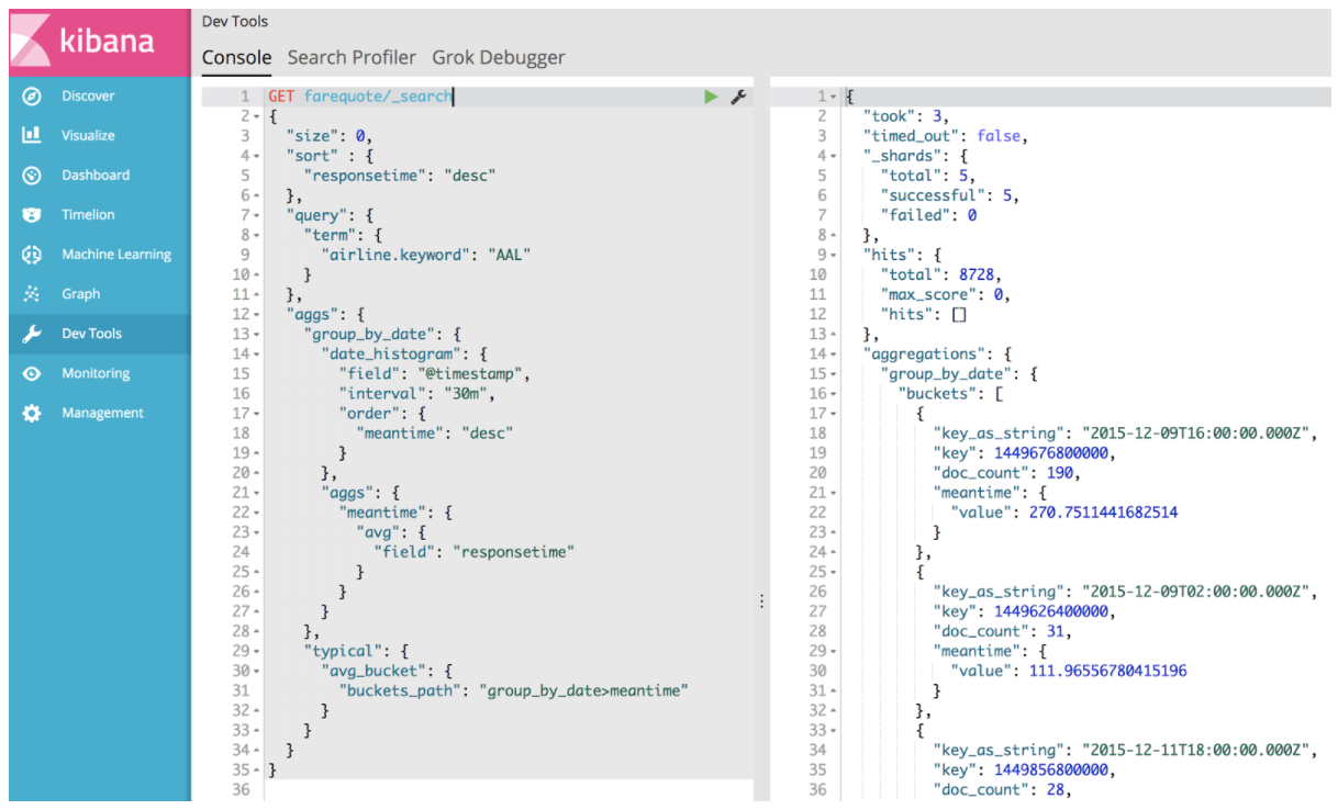 Screen-Shot-2018-01-19-at-15.24.57
