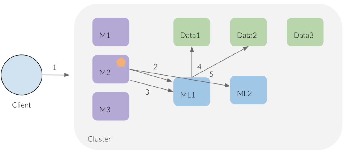Screen-Shot-2018-01-24-at-11.26.32