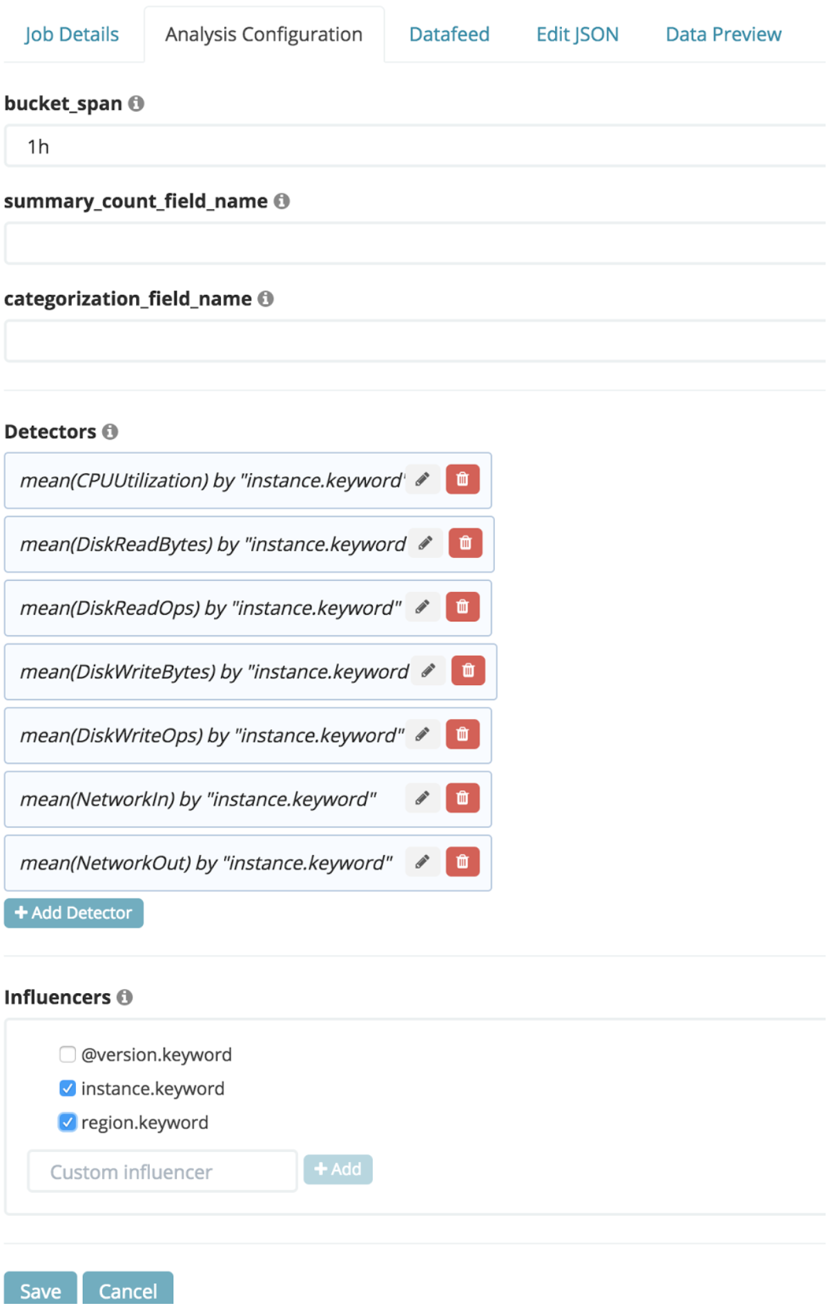 Screen-Shot-2018-01-24-at-11.33.51