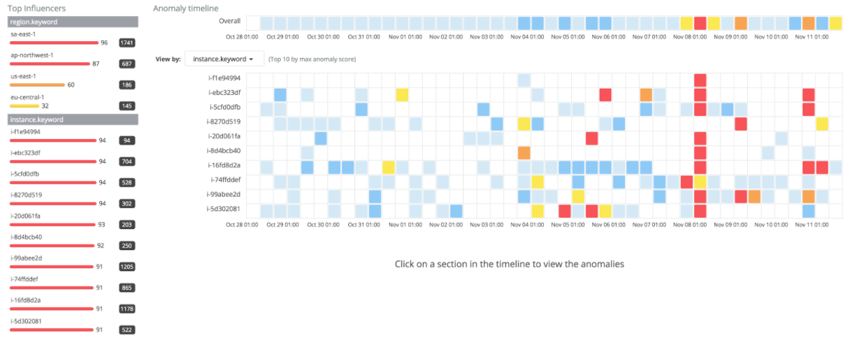Screen-Shot-2018-01-24-at-11.34.13