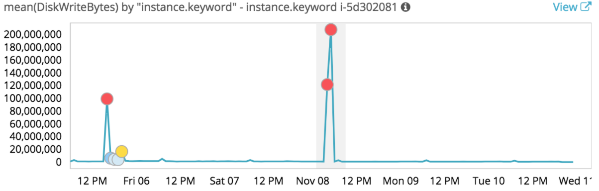 Screen-Shot-2018-01-24-at-11.34.24-2