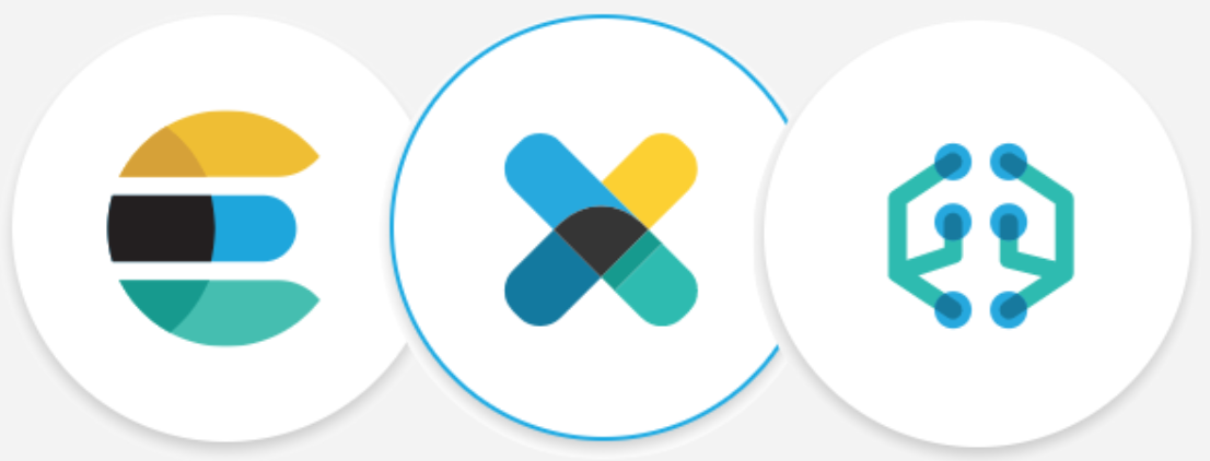 Introduction à Elastic X-Pack Machine Learning - Article 1/2