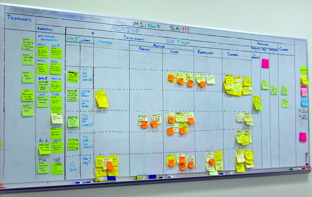 project-kanban-004