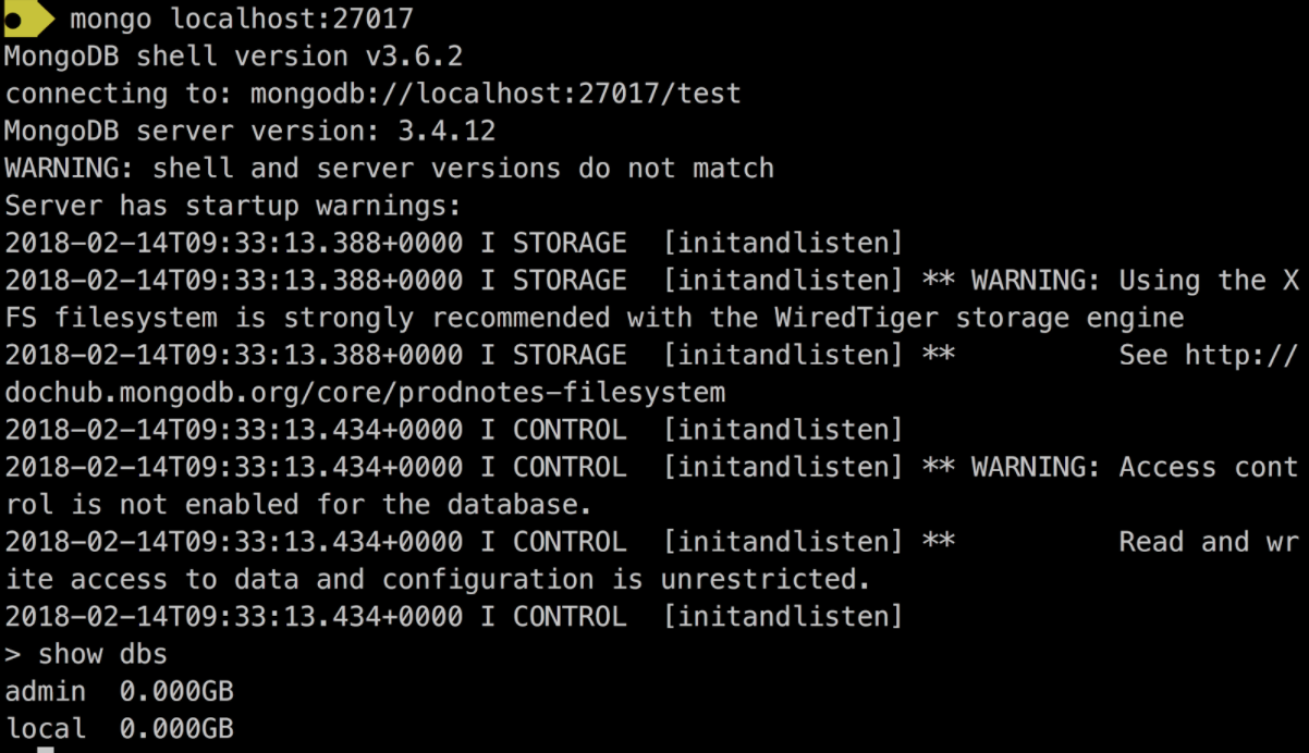 Capture-d-e-cran-2018-02-15-a--14.25.20